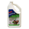 Fresh Scent 2X All in 1 Heavy Duty Oxy Carpet Cleaner, 0.5-Gallon