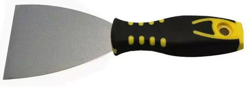 Howard Berger Wall Scraper 3 Flex Soft Grip