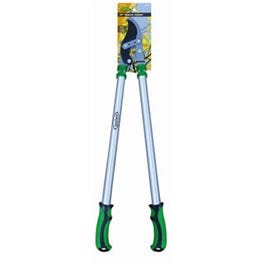 Bypass Lopper, Heavy-Duty, 32-In.