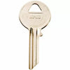 Hy-Ko Products Key Blank - Yale Y52