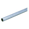 EMT Conduit, Steel, Thinwall, 1/2-In. x 10-Ft.