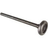 2-Pack  1-7/8-Inch Garage Door Roller