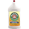 Just Squirt & Mop Hardwood Floor Cleaner, 32-oz.