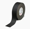 3M™ Safety-Walk™ Slip-Resistant General Purpose Tapes and Treads 610, Black, 2 in x 60 ft, Roll, 2/Case (2 x 60')