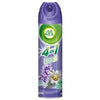 8-oz. Lavender/Chamomile Air Freshener Aerosol Spray