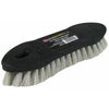 Poly Block/Fiber Scrub Brush