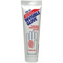 5-oz. Invisible Glove Protective Hand Coating