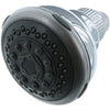 World & Main/Cranbury 605480 C0200 Cp Euro Shower Head