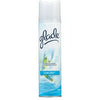 9-oz. Clean Linen Air Freshener Aerosol Spray