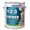 Bulls-Eye 1-2-3 Primer Sealer/Stain Killer, Gallon