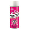 Kitchen & Bath Polish & Protector, 12-oz. Aerosol