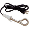 Immersion Heater, For Beverage/Soup, 300-Watt