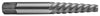 Century Drill And Tool Screw Extractor Spiral Flute #6