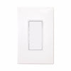 Eaton Eaton Standard Grade Decorator Switch Box 7501W (White)