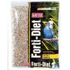 Parakeet Seed, 5-Lbs.