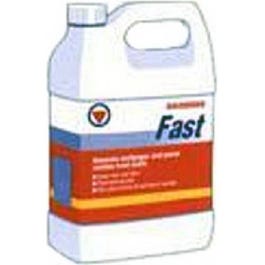 Fast Wallpaper & Paste Remover, 1-Qt.