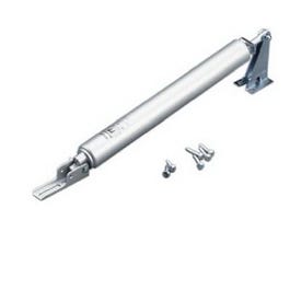 Aluminum Pneumatic Door Closer