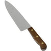 Chicago Cutlery 8-Inch Chef Knife