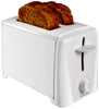 TOASTER 2 SLOT WT