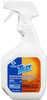 TILEX 32 OZ MILDEW REMOVER