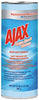 AJAX 21 OZ OXYGEN BLEACH CLEANSER