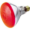 Satco Products S4424 Incand Reflector Bulb