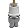 Danco Faucet Cartridge for Delta Monitor