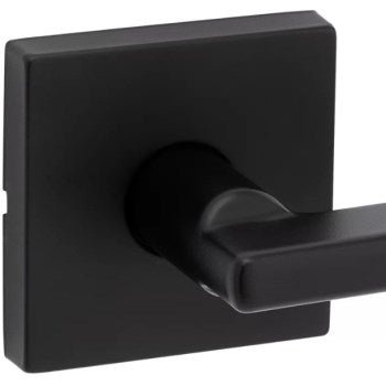 Kwikset 97200-906 Halifax Passage Lever