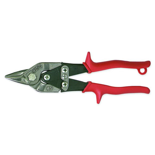 Crescent Wiss 9-1/4 MetalMaster® Bulldog Snips