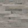 MSI Mezcla Luxury Vinyl Flooring (7 x 48)