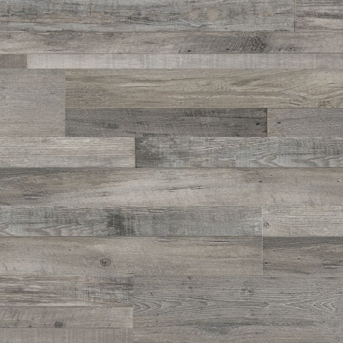 MSI Mezcla Luxury Vinyl Flooring