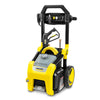 Karcher 1.106-220.0 K2100PS Pressure Washer 2100 PSI (2100 PSI)