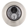 Spectrum Brands Kwikset Key Control Deadbolt