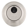 Spectrum Brands Kwikset Key Control Deadbolt