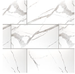 MSI Statuary Porcelain Tile